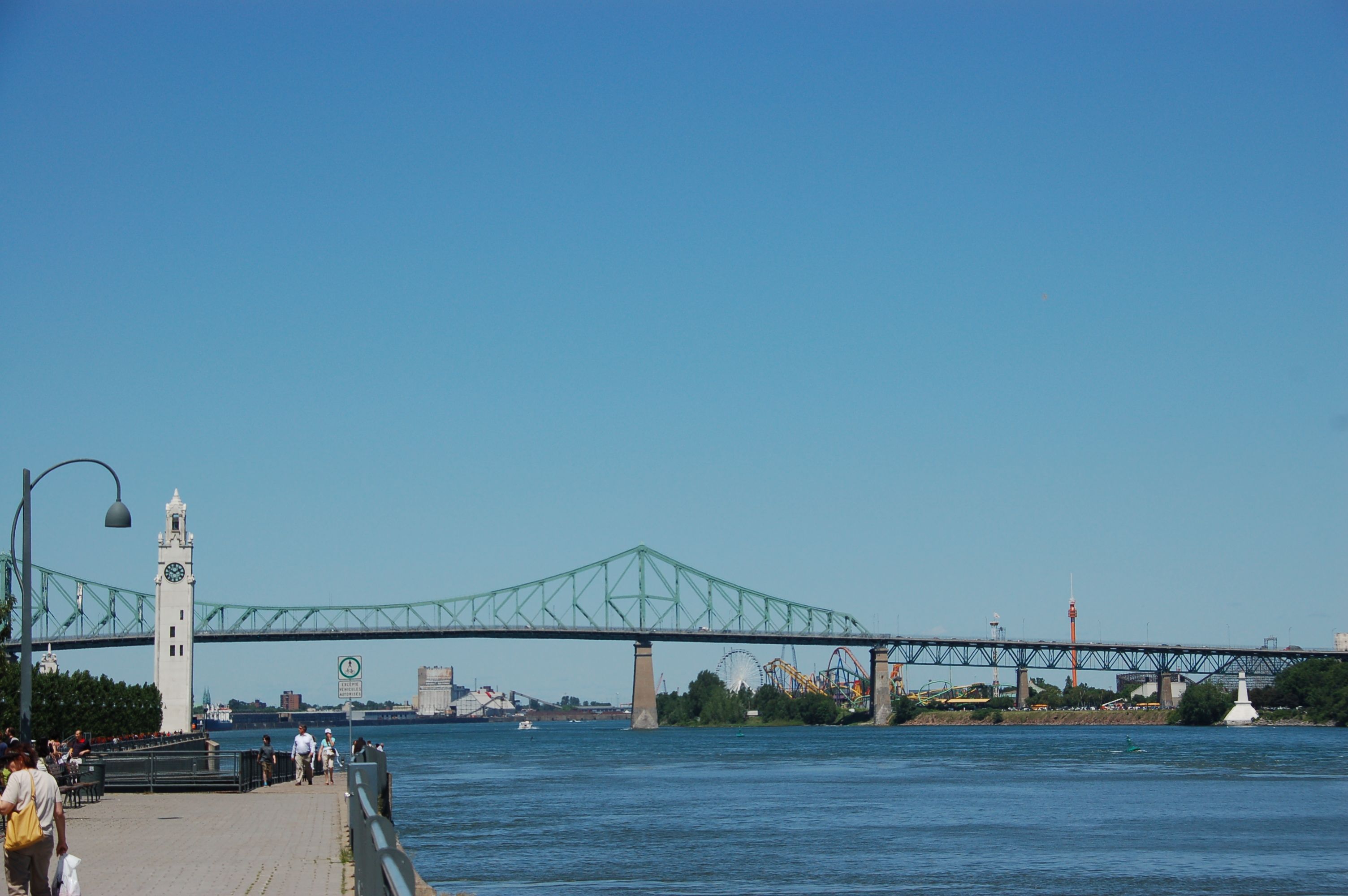 Montreal0711 – 185